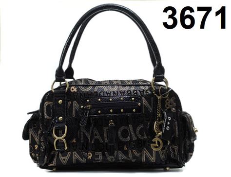 dolce gabbana satchel knock off similar|dolce e gabbana dress dupe.